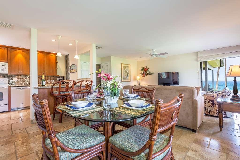 Wailea Elua Village Kihei Habitación foto