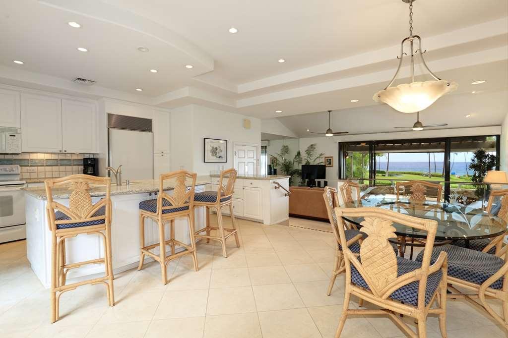 Wailea Elua Village Kihei Habitación foto