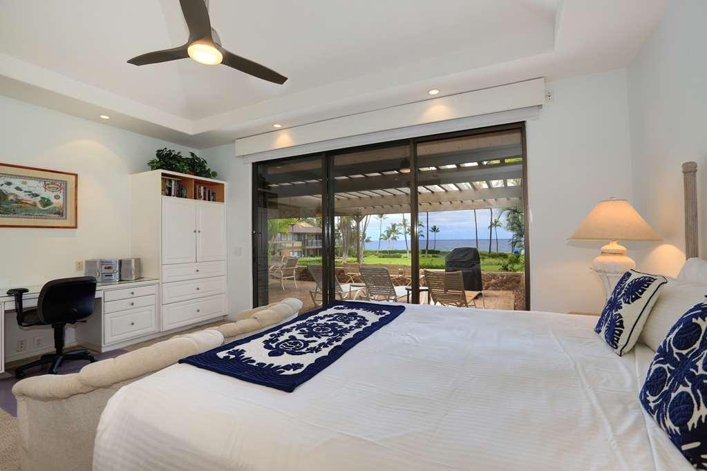 Wailea Elua Village Kihei Habitación foto