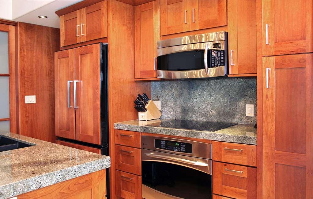 Wailea Elua Village Kihei Habitación foto