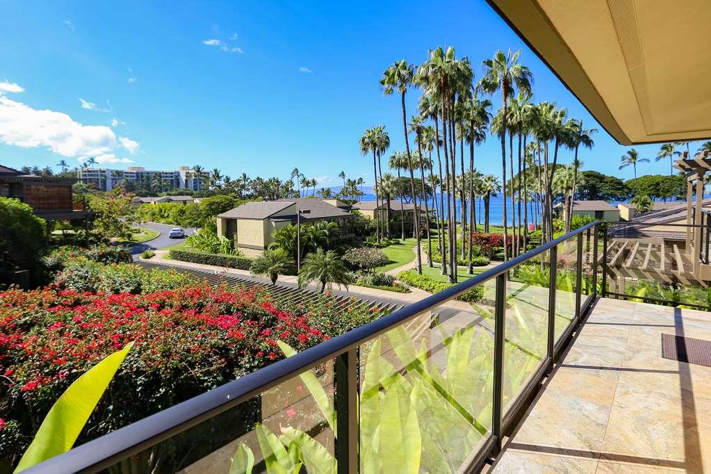 Wailea Elua Village Kihei Habitación foto